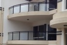 Glen Williamaluminium-balustrades-110.jpg; ?>