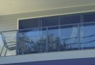 Glen Williamaluminium-balustrades-124.jpg; ?>