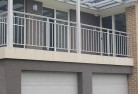Glen Williamaluminium-balustrades-210.jpg; ?>