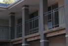 Glen Williamaluminium-balustrades-215.jpg; ?>