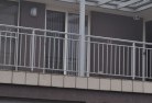 Glen Williamaluminium-balustrades-56.jpg; ?>