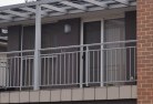 Glen Williamaluminium-balustrades-80.jpg; ?>